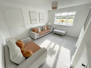 Photo 11- click for photo gallery